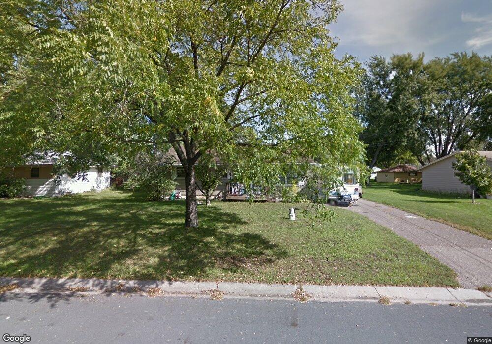 9418 Quaker Ln N, Maple Grove, MN 55369 - photo 1