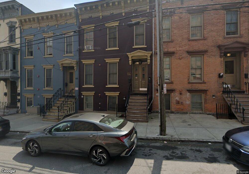 68 Morton Ave, Albany, NY 12202 - photo 1
