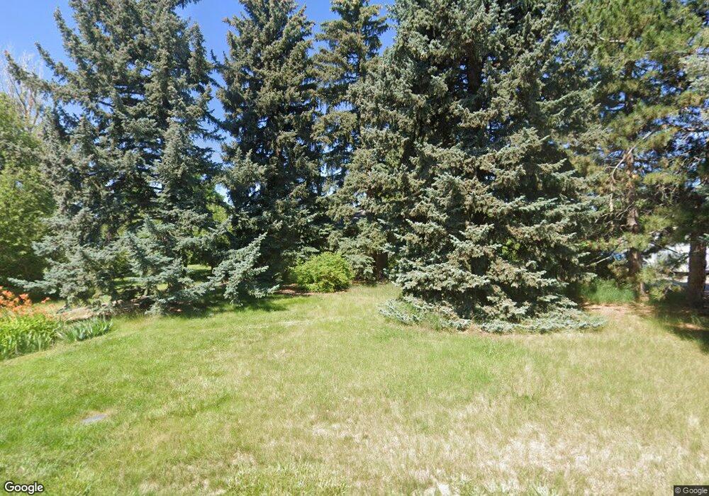 2475 Garland St, Lakewood, CO 80215 - photo 1