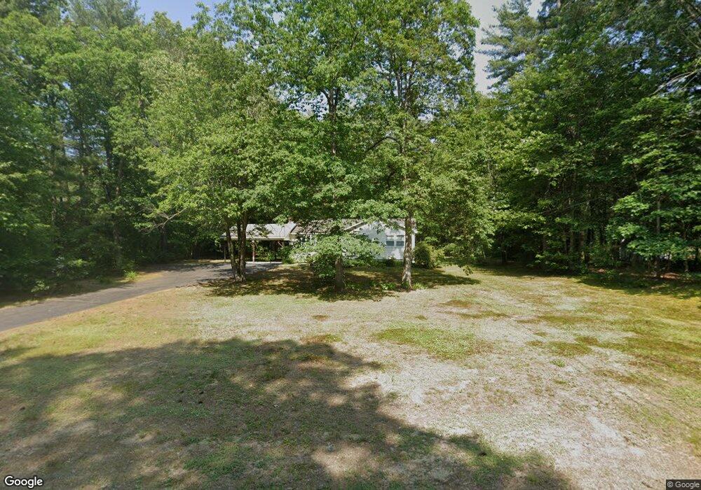 8 Lance Ave, Litchfield, NH 03052 - photo 1