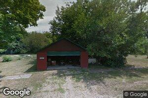 401 S Neptune St, Marathon, IA 50565