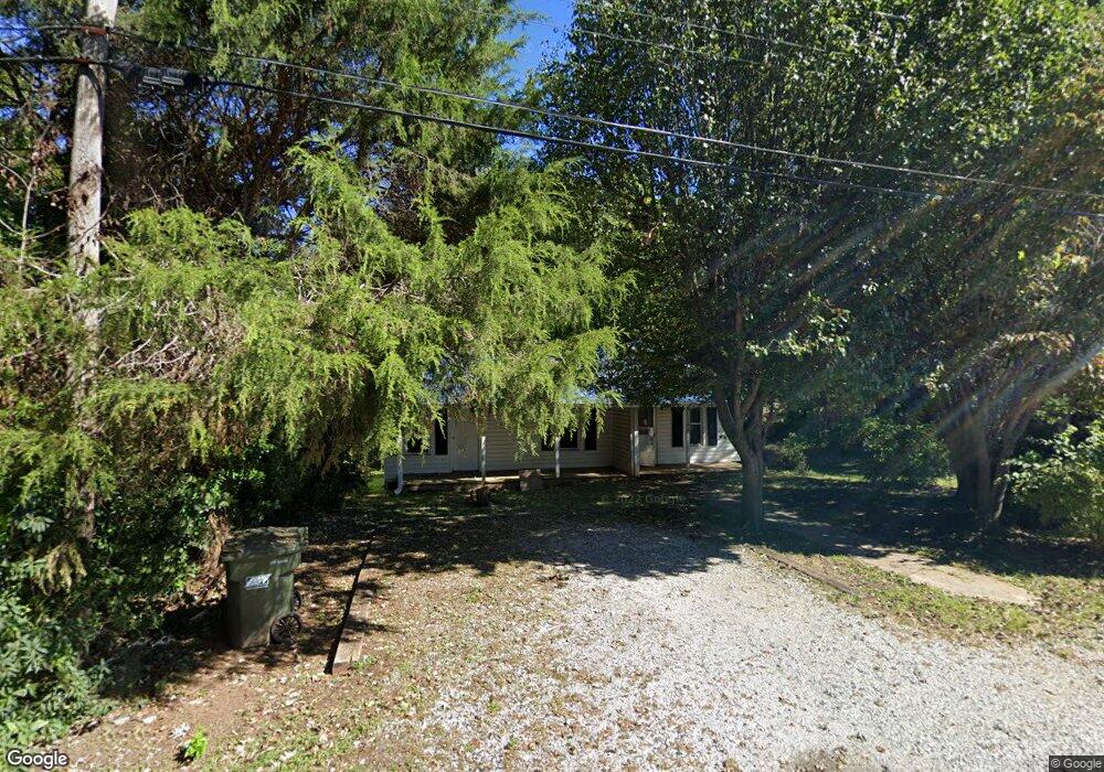 102 Northview Place, Archdale, NC 27263 - photo 1