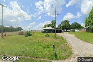 11575 Ok Highway 48 S, Coleman, OK 73432