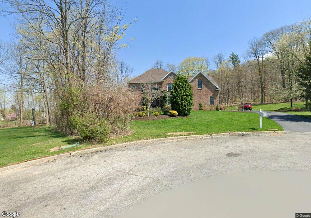 2 Cecilia Ct, Vernon, NJ 07462 - photo 1