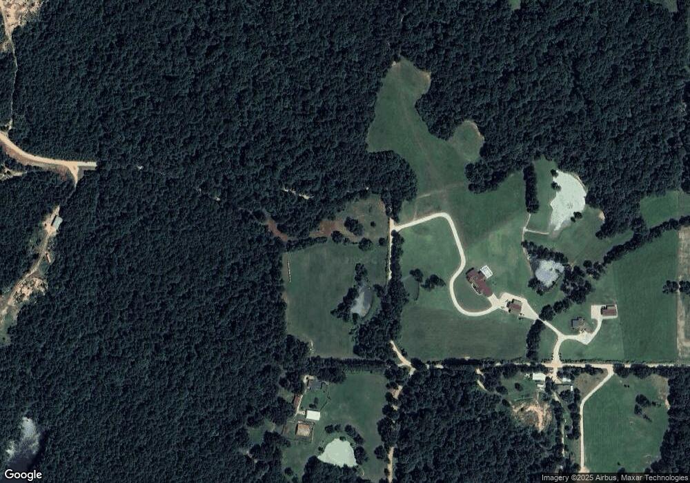 1736 Gr 747, Paragould, AR 72450 - photo 1