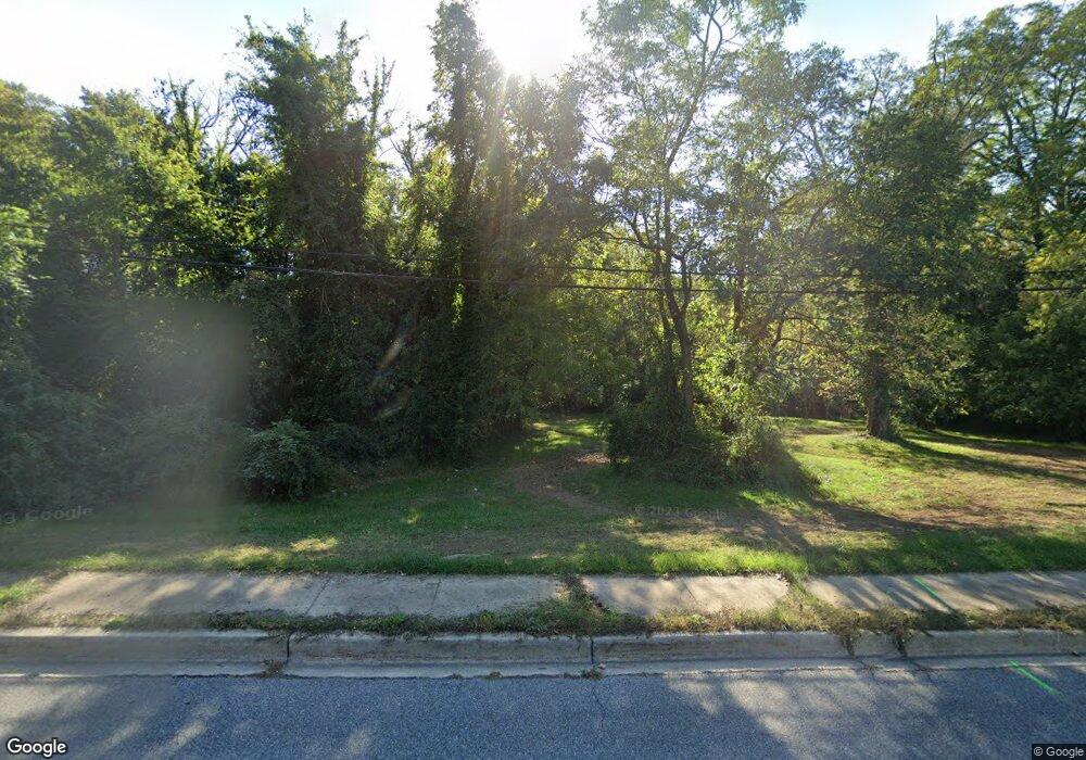 2206 Newport Gap Pike, Wilmington, DE 19808 - photo 1