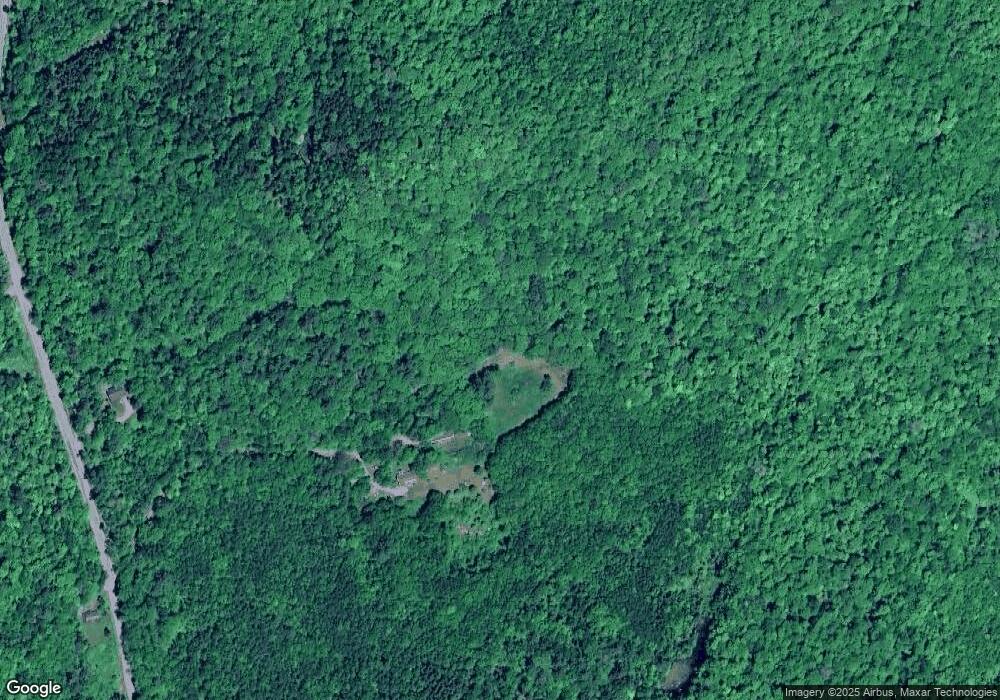 130 Brinns Way, Littleton, NH 03561 - photo 1