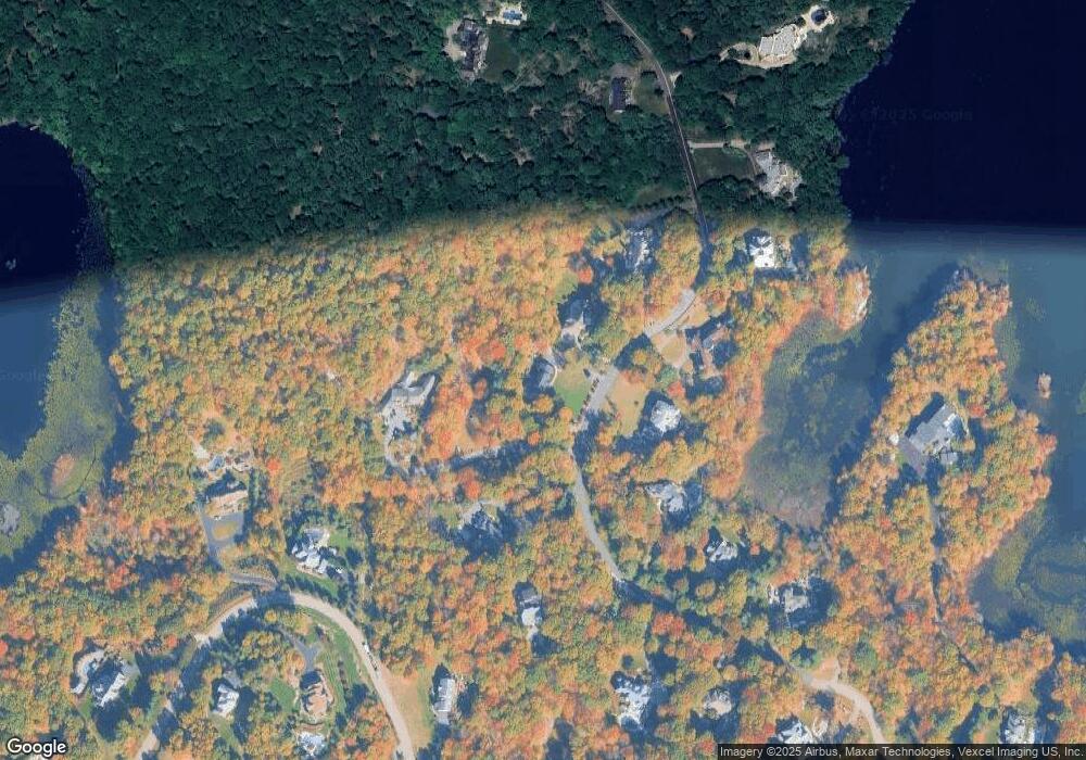 810 W Shore Dr, Kinnelon, NJ 07405 - photo 1