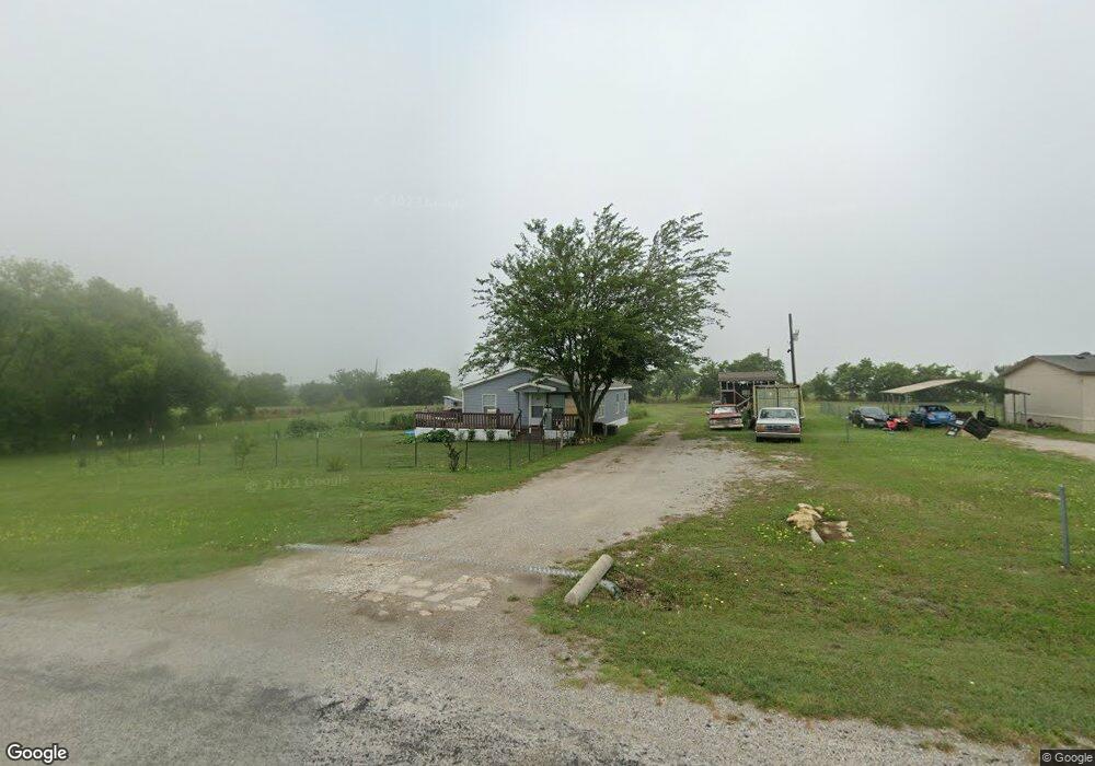 139 Pond View Dr, Decatur, TX 76234 - photo 1