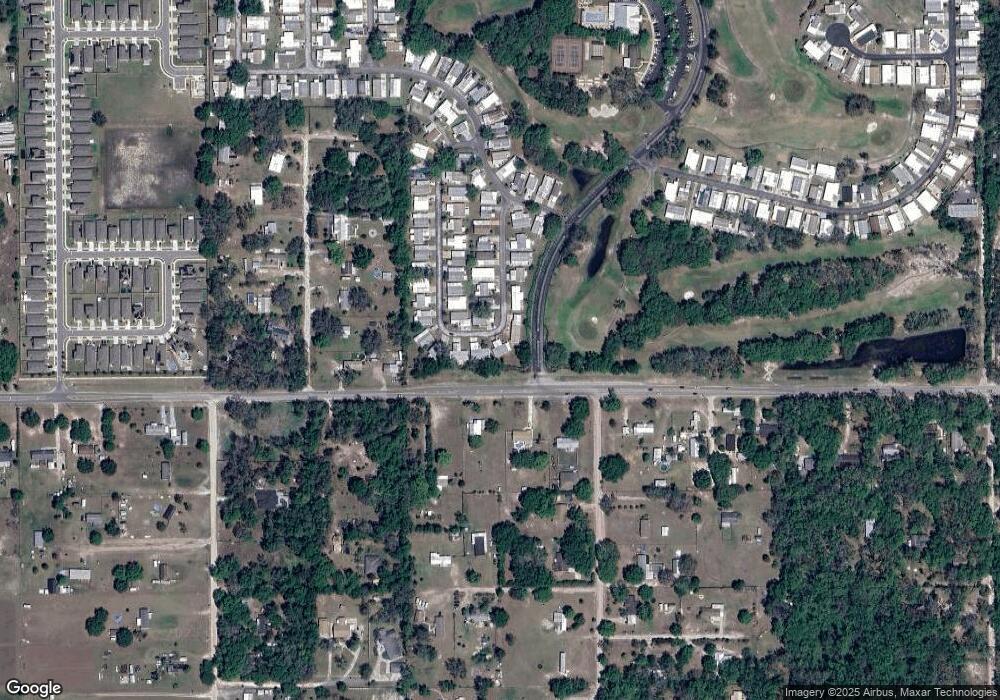 3530 Azinger Loop, Zephyrhills, FL 33541 - photo 1