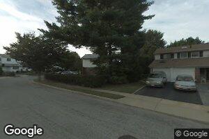 21 Evelyn Rd, Plainview, NY 11803