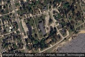 217 Dakota Ave, Gladstone, MI 49837