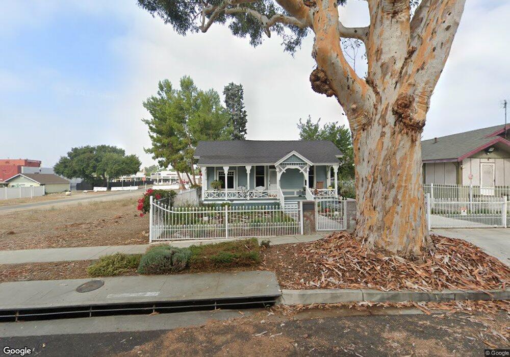 379 N 3rd Ave, Upland, CA 91786 - photo 1