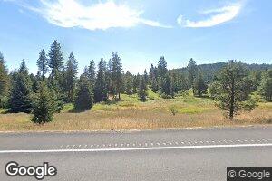 47704 0 Highway 95, Ponderay, ID 83852