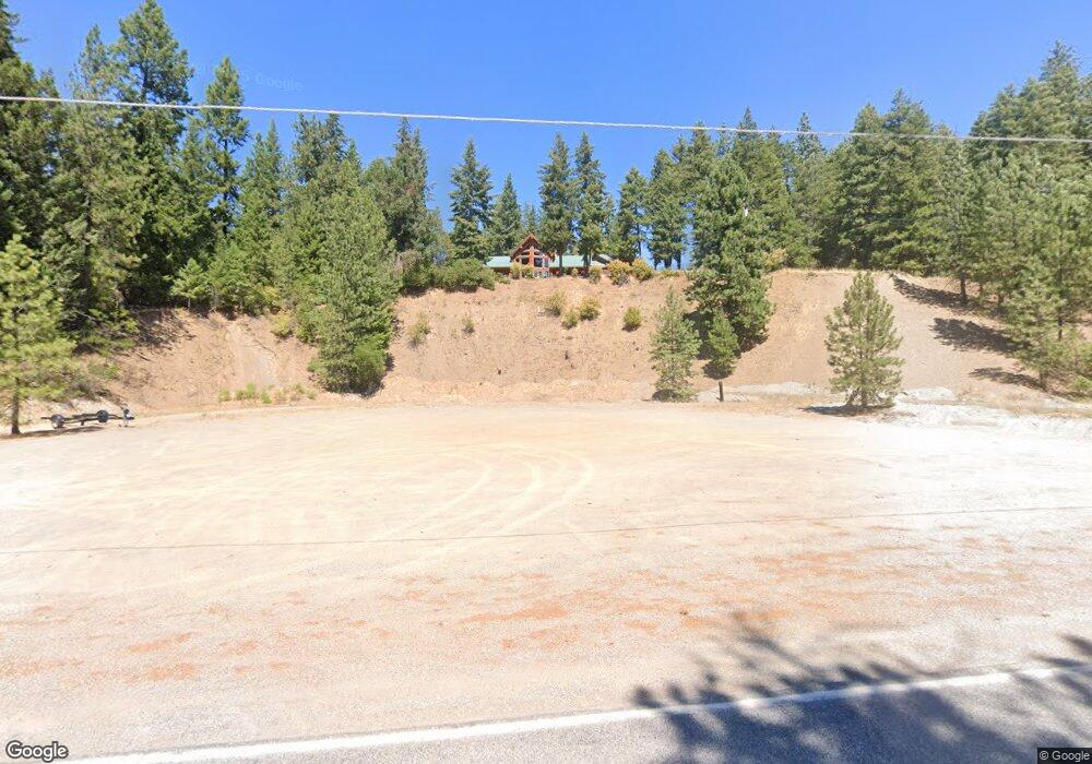 8345 W Twin Lakes Rd, Rathdrum, ID 83858 - photo 1