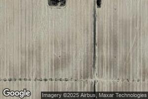 1010 S 2500 W, Aberdeen, ID 83210