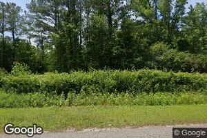 8965 County Road 43, Evergreen, AL 36401