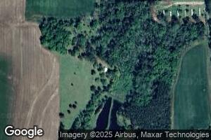 161 Lower Hawthorne Trail, Cairo, GA 39828