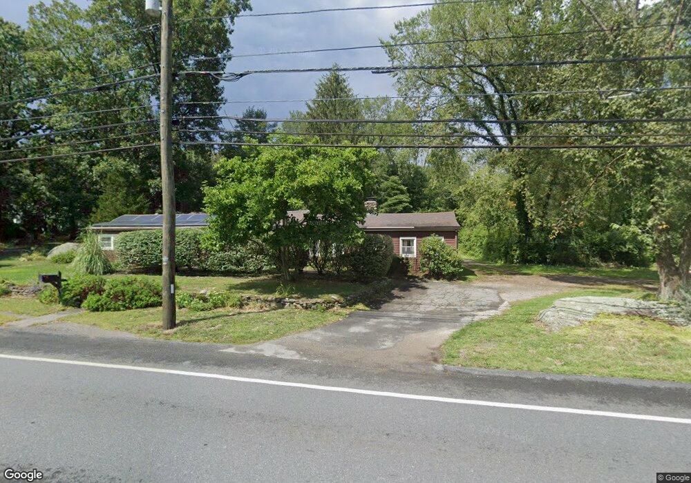 206R Winthrop St, Rehoboth, MA 02769 - photo 1