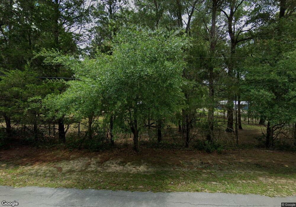 3363 N Carolwood Point, Hernando, FL 34442 - photo 1