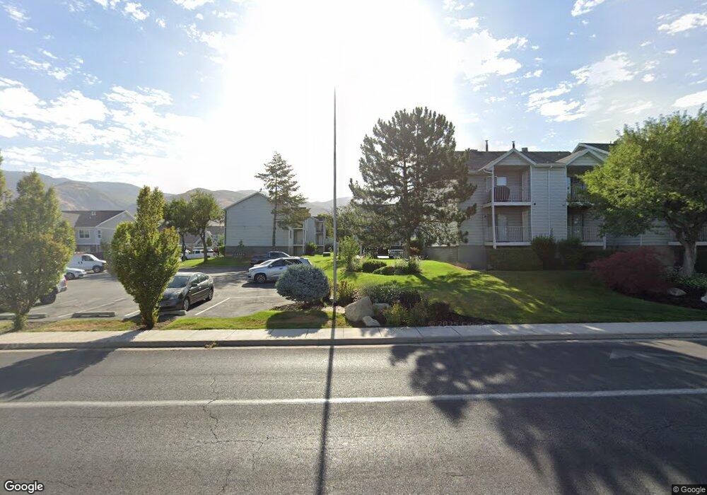 924 N 500 W, Bountiful, UT 84010 - photo 1