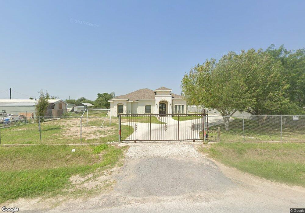 1137 S Whalen Rd, Alamo, TX 78516 - photo 1