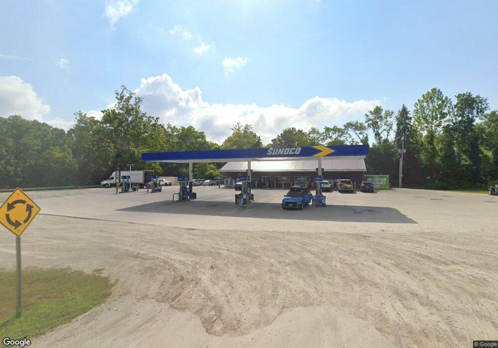 14240 State Route 328, Logan, OH 43138 - photo 1