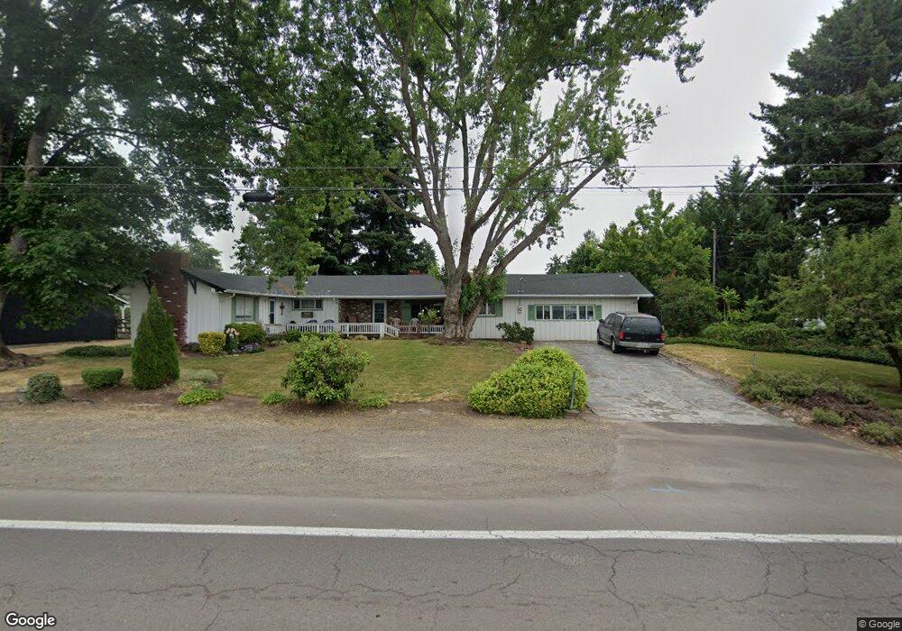 4820 Verda Ln NE, Keizer, OR 97303 - photo 1