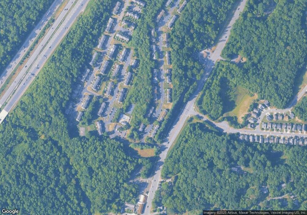 211 Wind Ridge Dr, Stafford, VA 22554 - photo 1