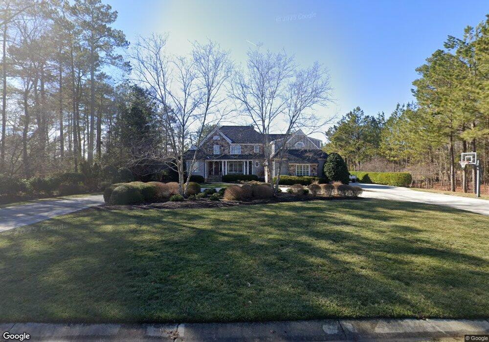 2706 Stonegate Ct, Midlothian, VA 23113 - photo 1