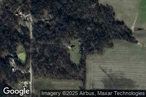511 S County Road 400 W, Holton, IN 47023