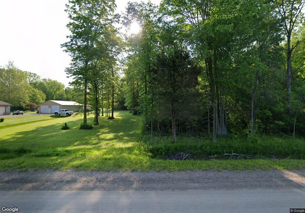 9120 Nichols Rd, Montrose, MI 48457 - photo 1