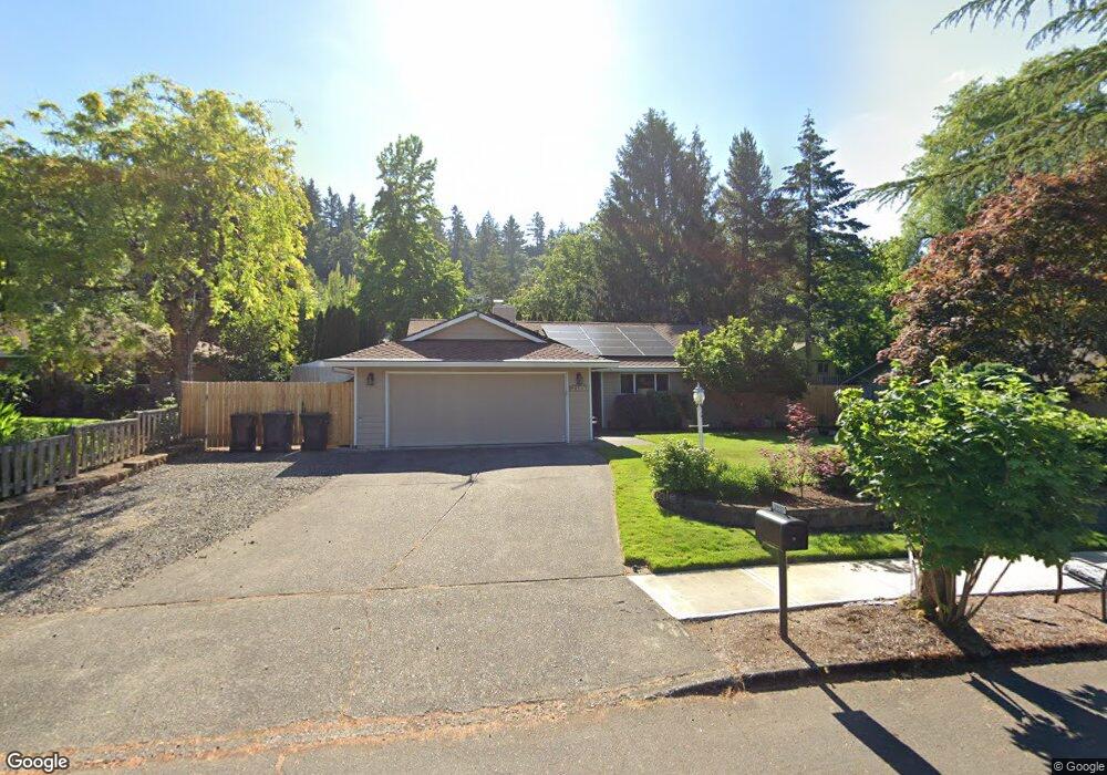 2557 Debok Rd, West Linn, OR 97068 - photo 1