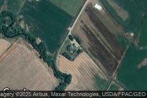 400 Webster Ln, Morgan, UT 84050