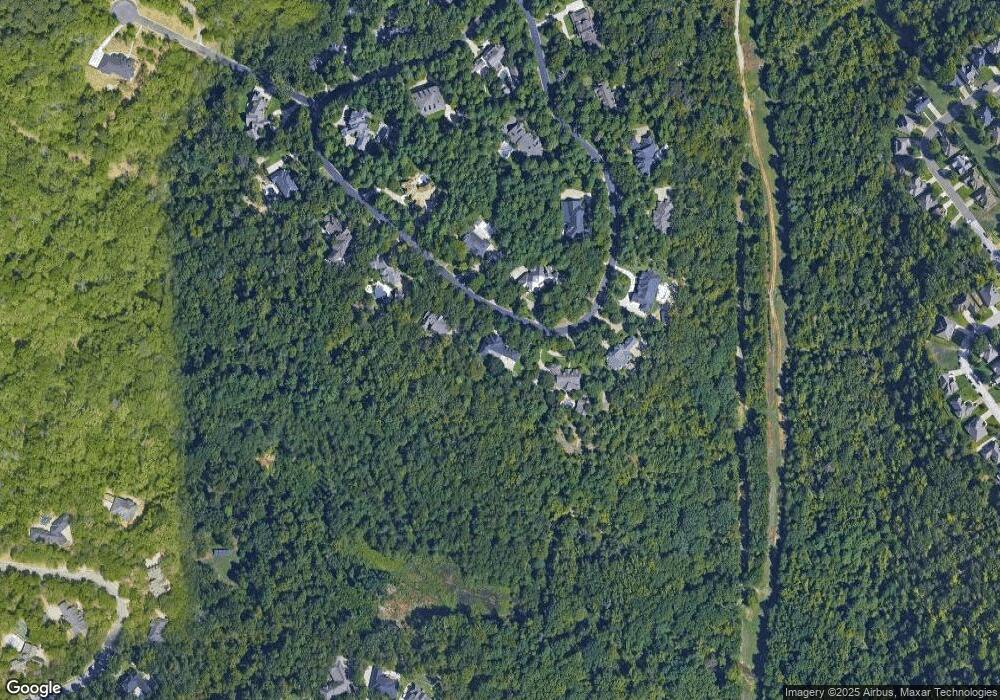 3855 Brighton Creek Cir, Tyler, TX 75707 - photo 1