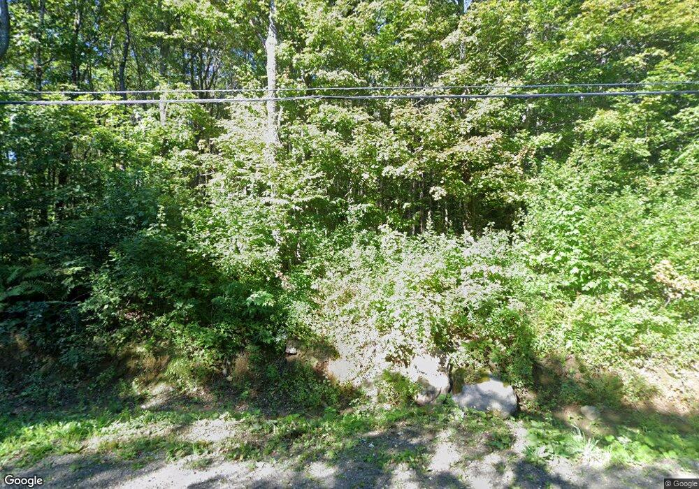 1011 Potter Hill Rd, Readsboro, VT 05350 - photo 1