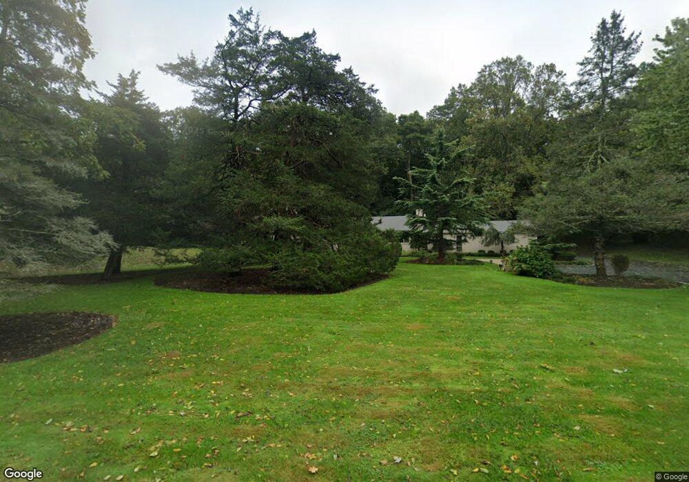 12 Cowpath, Glen Head, NY 11545 - photo 1