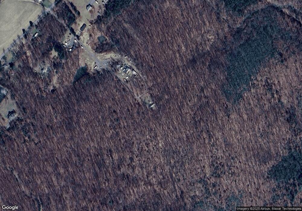 3934 Roosevelt Dr, North Garden, VA 22959 - photo 1