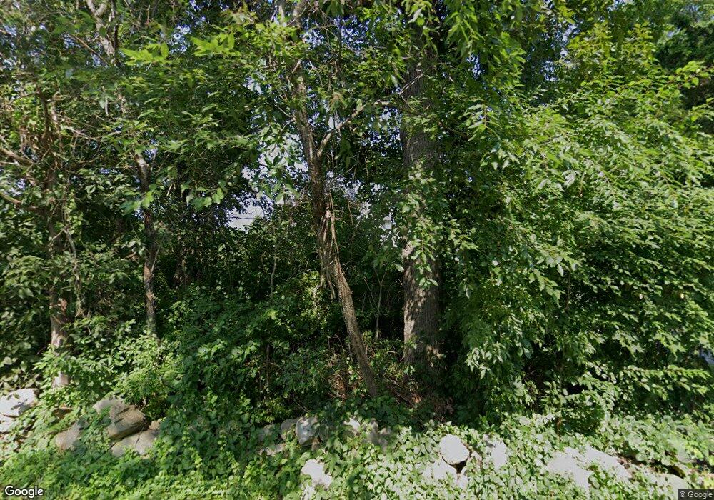 353 Snake Meadow Rd, Danielson, CT 06239 - photo 1