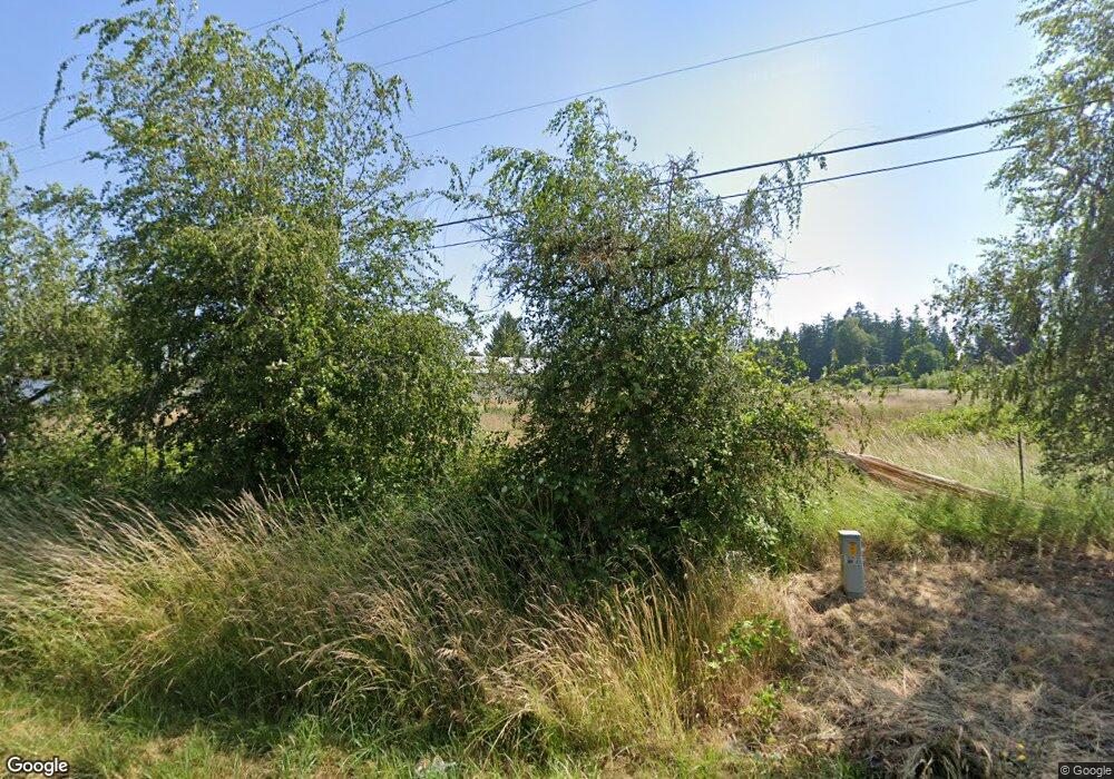 19572 Grim Rd NE, Aurora, OR 97002 - photo 1