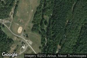 11136 Mill Creek Hollow Rd, Mill Creek, PA 17060