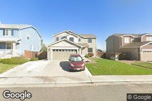 13848 Locust St, Thornton, CO 80602