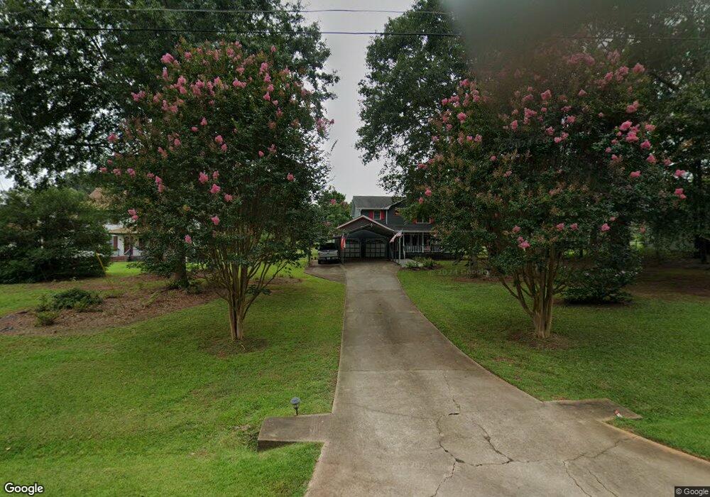 20 Fox Chase, Covington, GA 30016 - photo 1