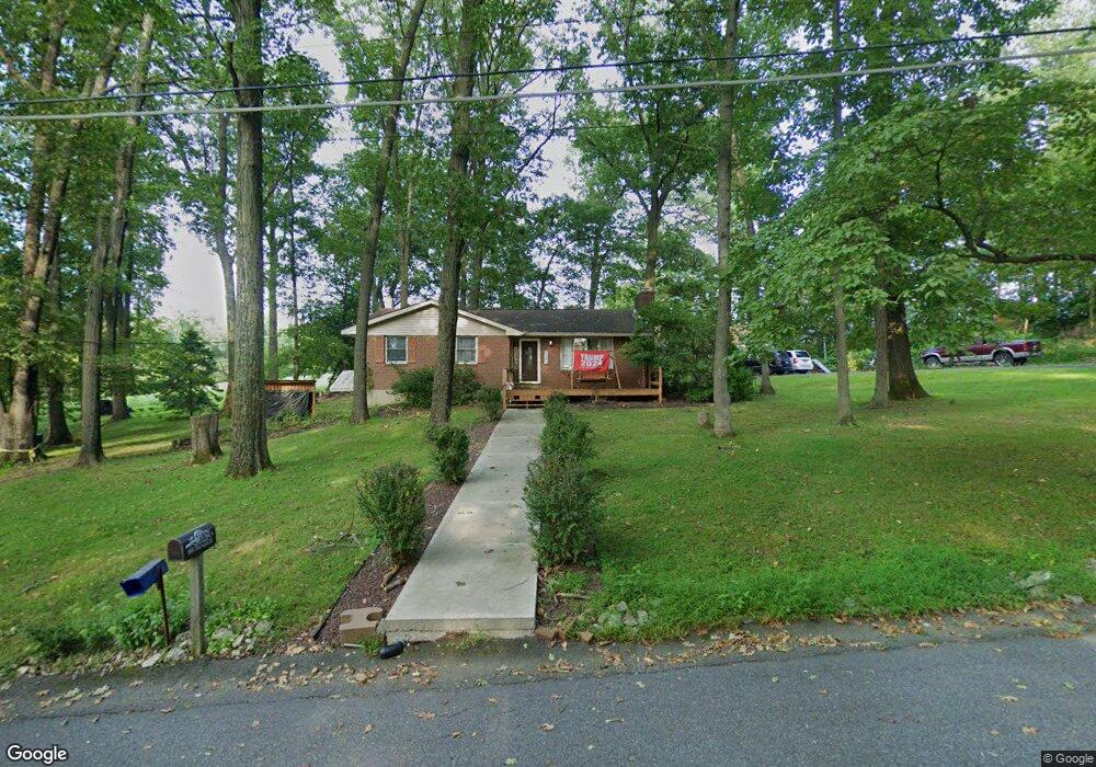 5668 Sherwood Dr, Easton, PA 18040 - photo 1