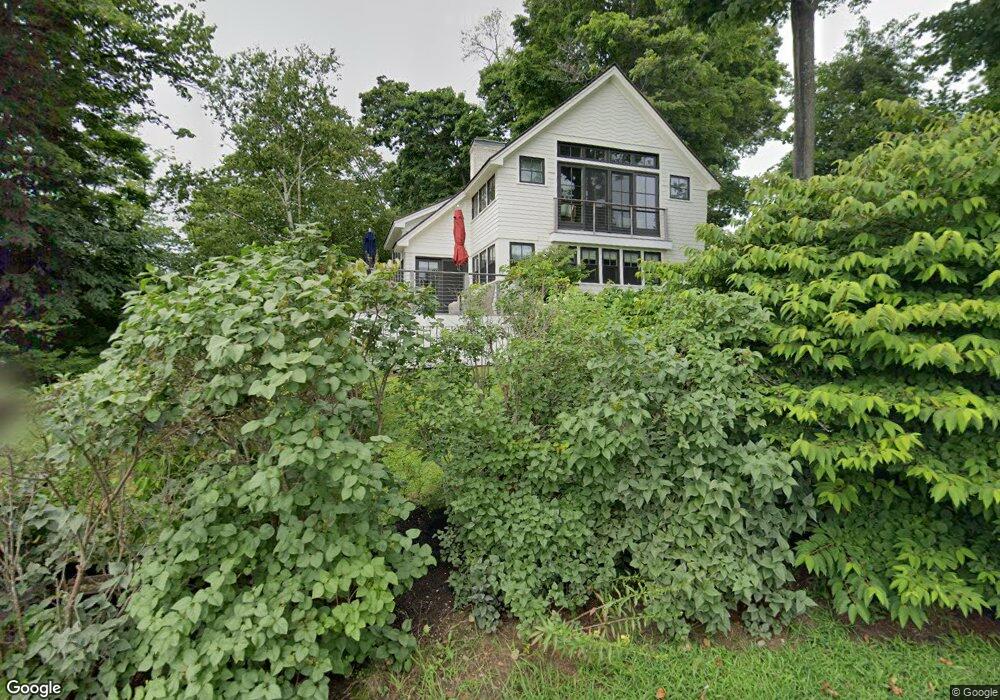 25 River Rd, Ogunquit, ME 03907 - photo 1