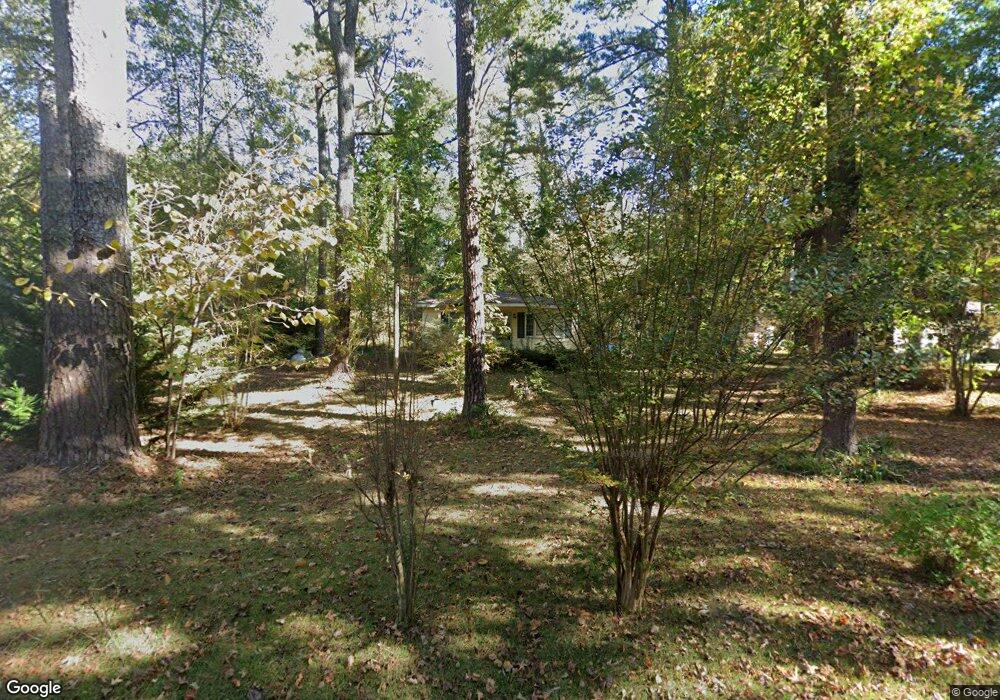 122 Christian Woods Dr SE, Conyers, GA 30013 - photo 1