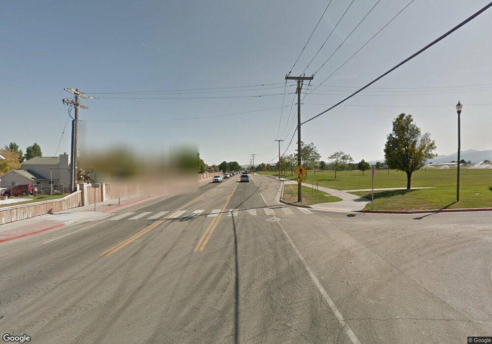 6757 W 8070 S, West Jordan, UT 84081 - photo 1