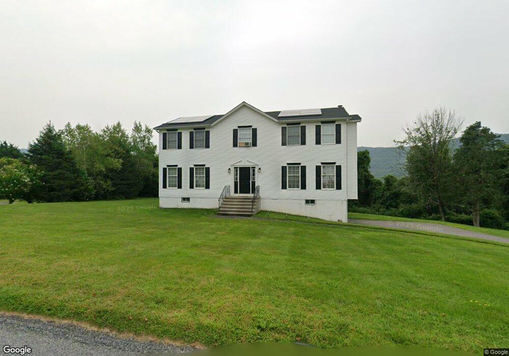 10 White Oak Cir, Wingdale, NY 12594 - photo 1