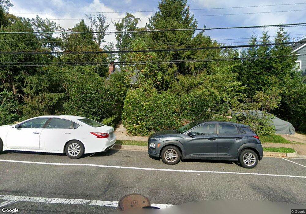 6207 Williamsburg Blvd, Arlington, VA 22207 - photo 1