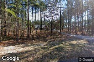 1082 Jamestown Rd, Matthews, GA 30818